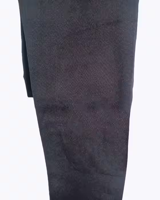 لگ مردانه خزدار NOVIN SOCKS